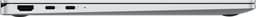 Samsung Galaxy Book5 360 (15,6'', Core Ultra 7, 16GB, Intel� Arc� Graphics), a Copilot+ PC — thumbnail 5