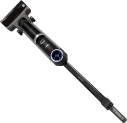 Midea - X10 - 2in1 nat/droog stofzuiger - Draadloos - HEPA-filter — thumbnail 9