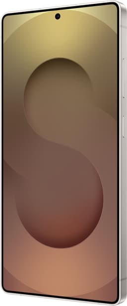 Samsung Galaxy S25 Ultra Titanium Pinkgold (Online Exclusive) — thumbnail 7