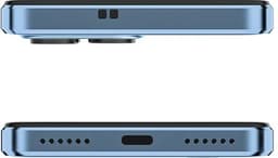 Cubot P80 - 256GB - Blauw — thumbnail 11