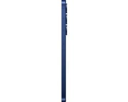 Samsung Galaxy S25 Plus 5G - 256GB - Navy — thumbnail 12