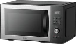 Candy ESSENZA CMGA31EDLB Zwart Grill-magnetron Aanrecht 31 l 1000 W — thumbnail 2