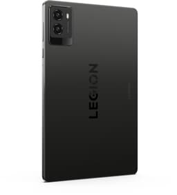 Lenovo Legion Tab Gen 3 – 12GB RAM – 256GB opslag – 8.8 inch – Gaming Tablet – Eclipse Black — thumbnail 6