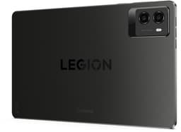 Lenovo Legion Tab Gen 3 – 12GB RAM – 256GB opslag – 8.8 inch – Gaming Tablet – Eclipse Black — thumbnail 12