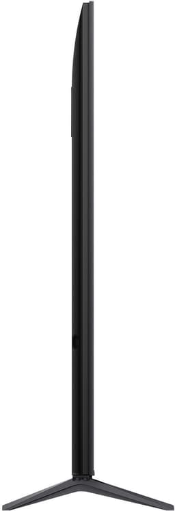 TCL 85Q6C - 85 inch - 4K QD-MiniLED - 2025 — thumbnail 12