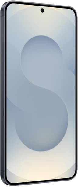 Samsung Galaxy S25 5G - 256GB - Blueblack — thumbnail 3