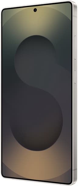 Samsung Galaxy S25 Ultra 5G - 256GB - Titanium Black - Enterprise Edition — thumbnail 7