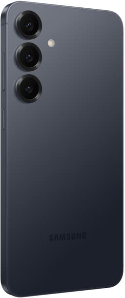 Samsung Galaxy S25 Plus 5G - 256GB - Blueblack — thumbnail 5