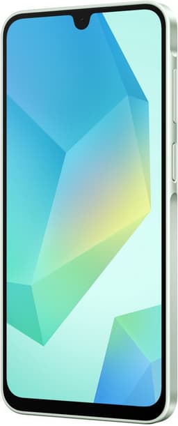 Samsung Galaxy A16 4G (LTE) - 128GB - Licht Groen — thumbnail 8