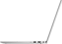 HP ProBook 465 G11 AMD Ryzen™ 5 7535U Laptop 40,6 cm (16") WUXGA 16 GB DDR5-SDRAM 512 GB SSD Wi-Fi 6E (802.11ax) Windows 11 Home Zilver — thumbnail 3