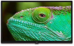 Lenco LED-3263BK (V2) - 32" Android Smart TV met 12V Auto Adapter - Zwart — thumbnail 3