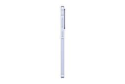 Samsung Galaxy A36 5G - 256GB - Awesome Lavender — thumbnail 9