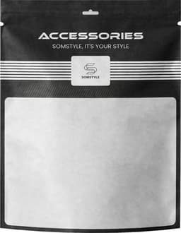 Somstyle Actieve HEPA Filter Set 2 Stuks Geschikt voor Miele Classic Compact C1, Complete C2 & Complete C3 - Vervangbaar - Stofzuiger onderdelen — thumbnail 10