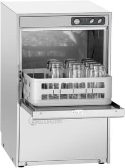 Vaatwasmachine GS C350 LPR — thumbnail 1