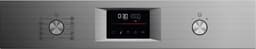AEG OO5NK4W0M 5000 serie CombiCook - Inbouwoven - Heteluchtoven met Magnetron - 41 L — thumbnail 8