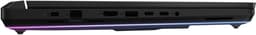 ASUS ROG Strix SCAR 16 G635LX-S5108W - Gaming Laptop - 16 inch - RTX 5090- 240 Hz — thumbnail 5