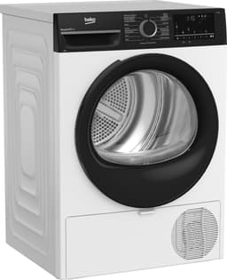 Dryer BEKO BM3T49240W 9 kg — thumbnail 5
