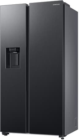 Samsung RS68CG885DB1 - Amerikaanse koelkast - No Frost - Twin Cooling Plus — thumbnail 8