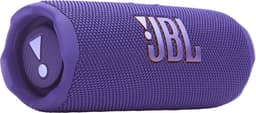 JBL Flip 7 - Portable Bluetooth Speaker - Draadloze Muziek Box - 16 uur - Waterdicht - IP68 - Paars — thumbnail 11