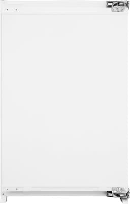 Beko B1904FN - Inbouwkoelkast - 126 liter — thumbnail 10