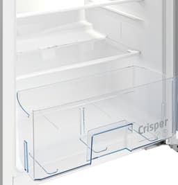 Beko B1904FN - Inbouwkoelkast - 126 liter — thumbnail 5