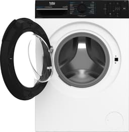 Beko BM3WFT3841B1 - EnergySpin - Wasmachine - 8 kg — thumbnail 11