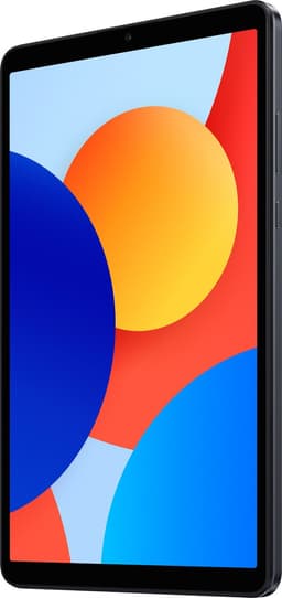 Xiaomi Redmi Pad SE - 8.7 inch - 4GB/64GB - 4G - Graphite Grey — thumbnail 6