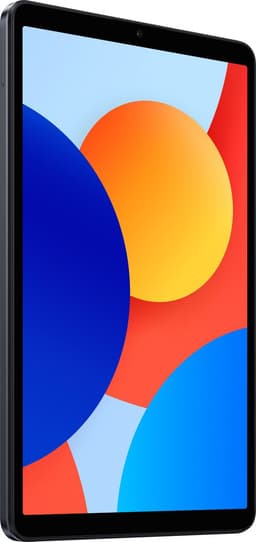 Xiaomi Redmi Pad SE - 8.7 inch - 4GB/64GB - 4G - Graphite Grey — thumbnail 7