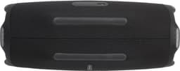 JBL Charge Essential 3 - Draagbare Bluetooth Speaker - Waterdicht & Stofdicht (IP67) - 20 uur batterij - Powerbank - JBL Original Pro Sound - Outdoor Speaker - Zwart — thumbnail 7