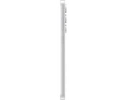 Samsung Galaxy S23 FE 5G - 128GB - Indigo — thumbnail 14
