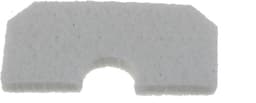 WHIRLPOOL - Viltstrip Motoras - Basis - 480112101463 — thumbnail 2
