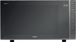 Whirlpool MWP 303 M - Magnetron met Grill — thumbnail 7