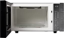 Whirlpool MWP 303 M - Magnetron met Grill — thumbnail 2