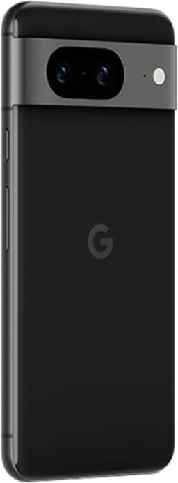 Google Pixel 8 - 256GB - Zwart — thumbnail 5