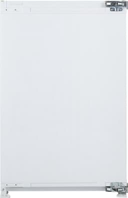 Beko | B1754FN | inbouw koelkast | 88 cm | Deur op deur — thumbnail 11