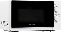 Salora MICROWAVE2070 - Magnetron - Microwave - Microgolf - Solo — thumbnail 7