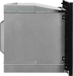 Beko BMCB25433BG - Inbouwmagnetron — thumbnail 2