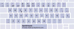 DELL Vostro 3500 | i3-1115G4 | 15 FHD | Zwart | Qwerty - ES — thumbnail 11