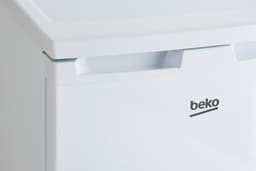 Beko TSE1284N - Tafelmodel koelkast — thumbnail 6