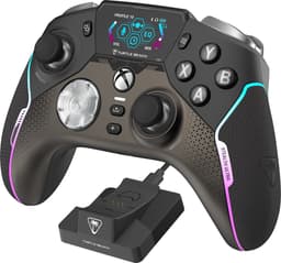 Turtle Beach Stealth Ultra - Draadloze Controller - Xbox Series X|S, Xbox One, PC — thumbnail 8