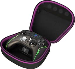 Turtle Beach Stealth Ultra - Draadloze Controller - Xbox Series X|S, Xbox One, PC — thumbnail 10