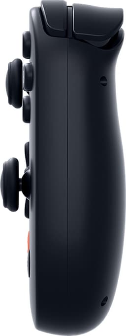 Backbone One (USB-C) - Mobiele Controller voor iPhone 15-serie en Android (2nd Gen) - Zwart — thumbnail 5