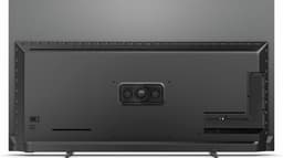 Philips OLED 55OLED708 4K Ambilight-TV - Smart TV — thumbnail 3