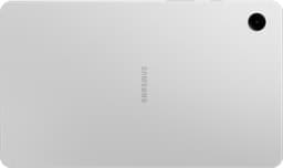 Samsung Galaxy Tab A9 - 64GB - 8.7 inch - Silver — thumbnail 5