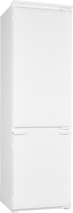 Beko BCHA275K41SN -Inbouw Koel- vriescombinatie — thumbnail 12