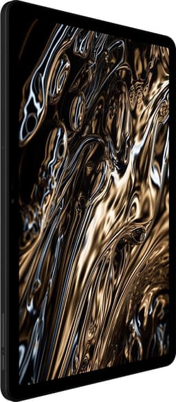 Doogee T30 Ultra NL – 11inch IPS 2.5K – Wifi – 4G – 256GB ROM – 12+20GB RAM – 8580mAh – Android 13 – Zwart — thumbnail 2