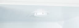 Beko RCHE300K40WN - Koel- vriescombinatie - E - Wit — thumbnail 8