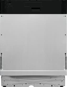 AEG FSE83827P 9000 serie ComfortLift® - Inbouwvaatwasser - Airdry - 14 couverts — thumbnail 15