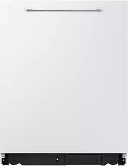 Samsung DW60A6080BB Volledig ingebouwd 13 couverts — thumbnail 17