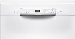 Bosch SGS2ITW12E - Serie 2 - Vrijstaande vaatwasser - 12 couverts - Energielabel E — thumbnail 4